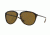 Versace VE4299 Single Vision Prescription Sunglasses VE4299-108-73-58 - Lens Diameter 58 mm, Frame Color Havana