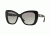 Versace VE4305Q Progressive Prescription Sunglasses VE4305Q-GB1-11-54 - Lens Diameter 54 mm, Frame Color Black