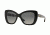 Versace VE4305Q Progressive Prescription Sunglasses VE4305Q-GB1-T3-54 - Lens Diameter 54 mm, Frame Color Black