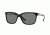 Versace VE4307A Progressive Prescription Sunglasses VE4307A-GB1-87-58 - Lens Diameter 58 mm, Frame Color Black