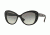 Versace VE4309B Progressive Prescription Sunglasses VE4309B-GB1-11-57 - Lens Diameter 57 mm, Frame Color Black