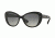 Versace VE4309B Progressive Prescription Sunglasses VE4309B-GB1-T3-57 - Lens Diameter 57 mm, Frame Color Black