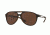 Versace VE4312 Progressive Prescription Sunglasses VE4312-517473-60 - Lens Diameter 60 mm, Frame Color Havana Rubber