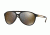 Versace VE4312 Progressive Prescription Sunglasses VE4312-51814T-60 - Lens Diameter 60 mm, Frame Color Matte Havana