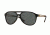 Versace VE4312 Progressive Prescription Sunglasses VE4312-GB1-71-60 - Lens Diameter 60 mm, Frame Color Black