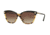 Versace VE4313A Bifocal Prescription Sunglasses VE4313A-517713-57 - Lens Diameter 57 mm, Frame Color Black / Havana