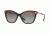 Versace VE4313A Bifocal Prescription Sunglasses VE4313A-518011-57 - Lens Diameter 57 mm, Frame Color Havana Black