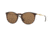 Versace VE4315A Bifocal Prescription Sunglasses VE4315A-518773-52 - Lens Diameter 52 mm, Frame Color Brown Rule Black