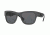 Versace VE4319 Single Vision Prescription Sunglasses VE4319-519487-56 - Lens Diameter 56 mm, Frame Color Sand Grey