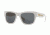 Versace VE4319 Single Vision Prescription Sunglasses VE4319-519987-56 - Lens Diameter 56 mm, Frame Color White Sand