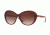 Versace VE4324B Bifocal Prescription Sunglasses VE4324B-109-13-57 - Lens Diameter 57 mm, Frame Color Opal Bordeaux