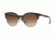 Versace VE4326B Progressive Prescription Sunglasses VE4326B-521213-53 - Lens Diameter 53 mm, Frame Color Havana/pale Gold