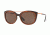 Versace VE4336 Progressive Prescription Sunglasses VE4336-509373-56 - Lens Diameter 56 mm, Frame Color Transparent Brown
