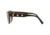 Versace VE4343 Progressive Prescription Sunglasses, 56mm, Black / Havana, VE4343-913-11-56-PRO