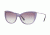 Versace VE4345B Progressive Prescription Sunglasses VE4345B-516036-57 - Lens Diameter 57 mm, Frame Color Transparent Violet