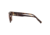 Versace VE4354B Bifocal Prescription Sunglasses, 55mm, Dark Havana, VE4354B-108-5-55-BI