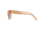 Versace VE4354B Bifocal Prescription Sunglasses, 55mm, Transparent Brown, VE4354B-524194-55-BI