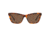 Versace VE4354B Bifocal Prescription Sunglasses, 55mm, Havana, VE4354B-524473-55-BI