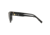 Versace VE4354B Bifocal Prescription Sunglasses, 55mm, Black, VE4354B-GB1-87-55-BI