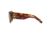 Versace VE4355B Bifocal Prescription Sunglasses, 52mm, Havana, VE4355B-521773-52-BI