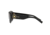 Versace VE4355B Bifocal Prescription Sunglasses, 52mm, Black, VE4355B-GB1-1A-52-BI