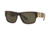 Versace VE4369 Prescription Sunglasses, 58mm, VE4369-108-82-58-SV