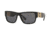 Versace VE4369 Prescription Sunglasses, 58mm, VE4369-GB1-81-58-SV
