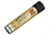 Decatur VersaPak 3.6V Gold Replacement Battery VP110 for GVP / GVP-D Radar Guns