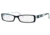 Versus VR8023 Rx Prescription Eyeglasses