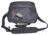 Vertx Smoke Grey B-Range Bag, Smoke Grey VTX5050SMG
