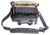 Vertx Smoke Grey B-Range Bag, Smoke Grey VTX5050SMG