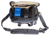 Vertx Smoke Grey B-Range Bag, Smoke Grey VTX5050SMG