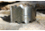 Vertex VLS Ultralight Stove