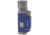 Vertigo Churchill Lighter Asst Churchill/CS