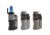 Vertigo Spectre Lighter Asst Spectre CS