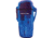 Vertigo Typhoon Lighter Asst Typhoon/CS