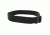 Vertx 1 3/4In. Raptor Belt, Black, MEDIUM VTX9500BK-MEDIUM
