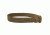 Vertx 1 3/4In. Raptor Belt, Earth Tan, SMALL VTX9500ET-SMALL