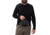 Vertx Action Weaponguard Henley - Mens, Black, Large, F1 VTX1460 BK LARGE