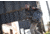 Vertx Ardennes Holiday Pack - Mens, Ash Grey, F1 VTX5301 AGY NA