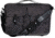 Vertx Ardennes Valet - Mens, Ash Grey, F1 VTX5302 AGY NA
