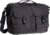 Vertx Ardennes Valet - Mens, Ash Grey, F1 VTX5302 AGY NA