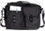 Vertx Ardennes Valet - Mens, Ash Grey, F1 VTX5302 AGY NA