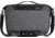Vertx Ardennes Valet - Mens, Ash Grey, F1 VTX5302 AGY NA