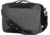 Vertx Ardennes Valet - Mens, Ash Grey, F1 VTX5302 AGY NA