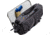 Vertx Ardennes Valet - Mens, Ash Grey, F1 VTX5302 AGY NA