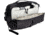 Vertx Ardennes Valet - Mens, Ash Grey, F1 VTX5302 AGY NA