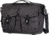 Vertx Ardennes Valet - Mens, Ash Grey, F1 VTX5302 AGY NA