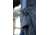 Vertx Ardennes Valet - Mens, Ash Grey, F1 VTX5302 AGY NA