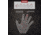 Vertx Assault 2.0 Gloves - Mens, Its Black, 2XL, F1 VTX6020 IBK 2XL